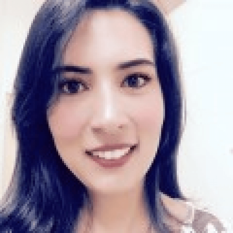 Advocacia Juliani Neves