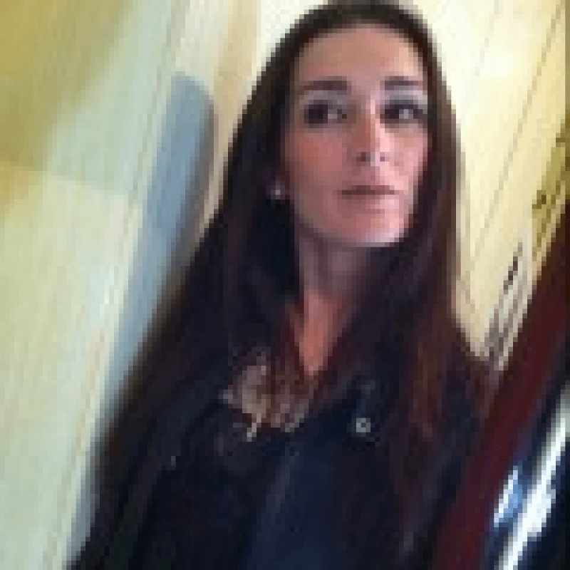 Juliana Costa Advocacia