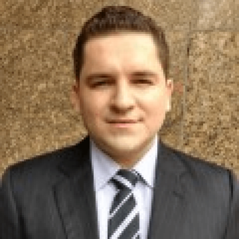 Rafael Vargas