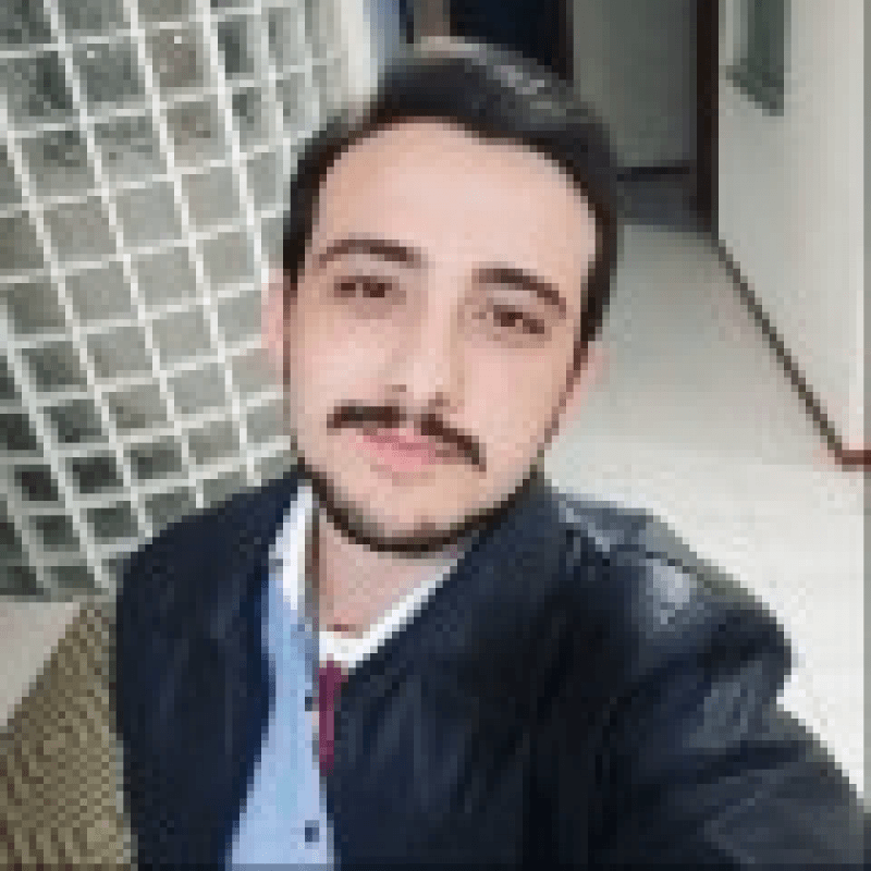 Gabriel Moretti