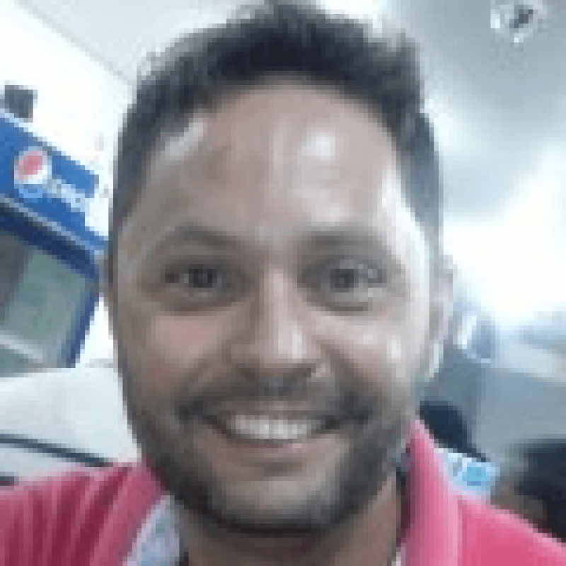 Servi&ccedil;os Advocat&iacute;cios Israel Floripa