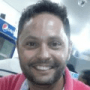 Servi&ccedil;os Advocat&iacute;cios Israel Floripa