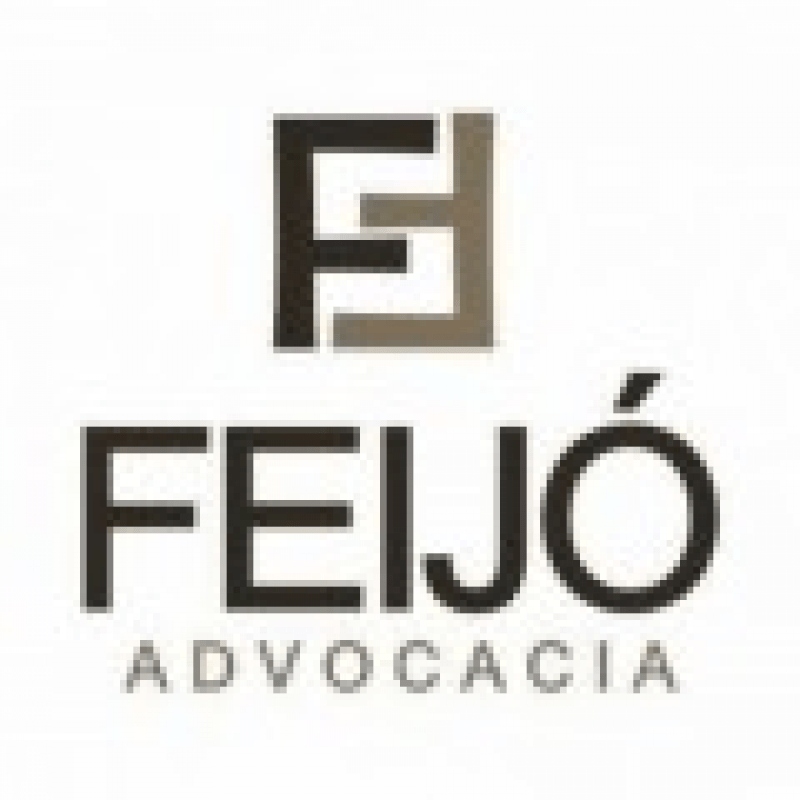Feij&oacute; Advocacia e Consultoria