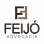 Feij&oacute; Advocacia e Consultoria