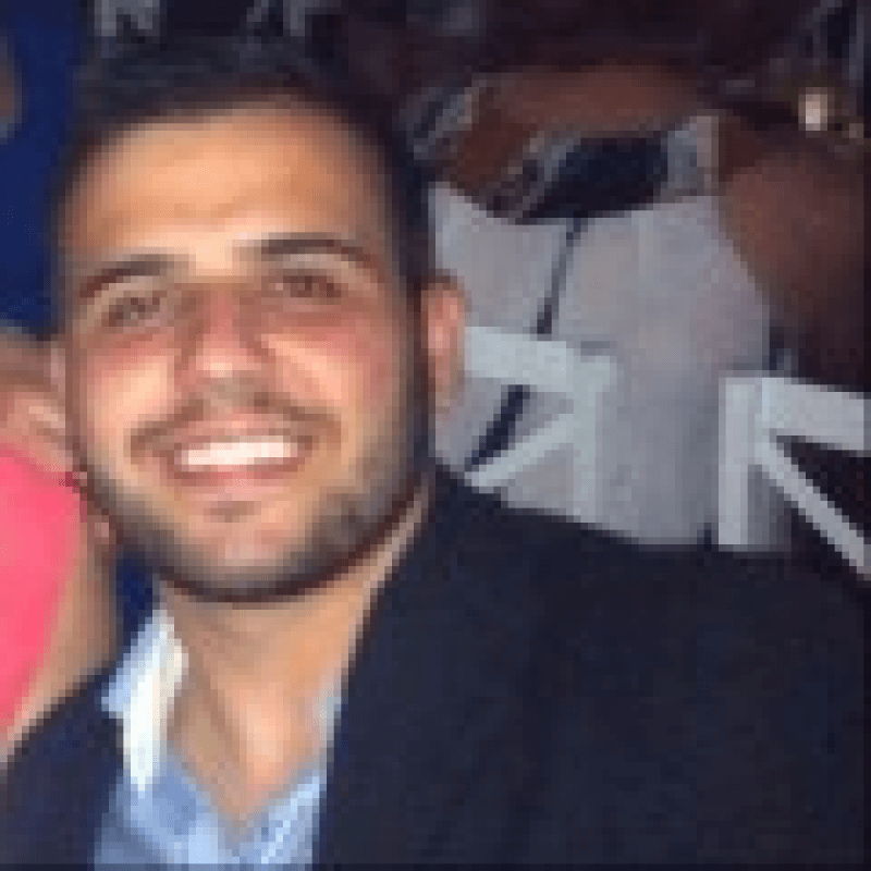 ​ Rossi Advocacia