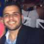 ​ Rossi Advocacia