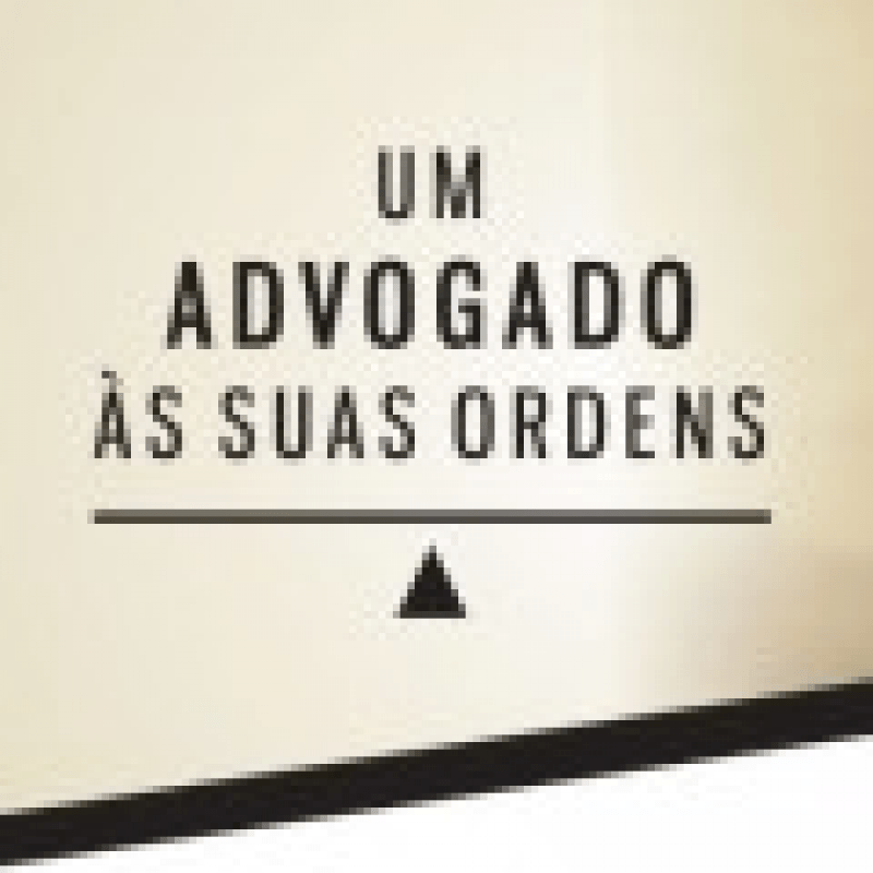 Advocacia Especializada em Diligências Com Excelência