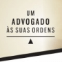 Advocacia Especializada em Diligências Com Excelência