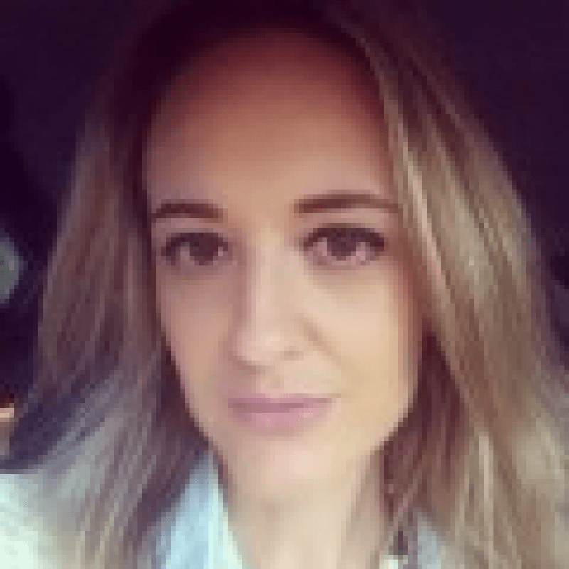 Juliana Werner dos Reis