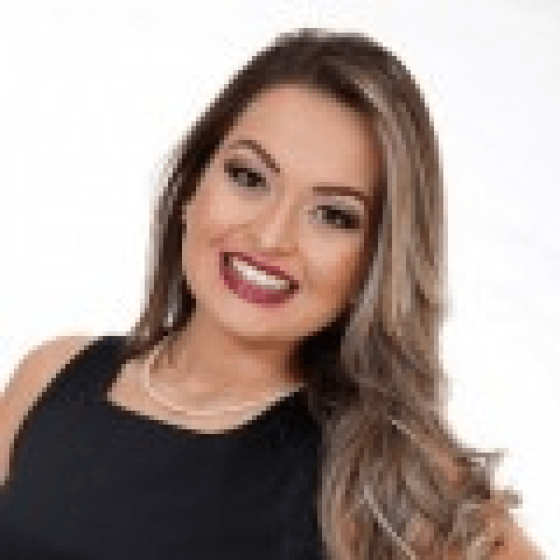 Helena Rocha Advogada