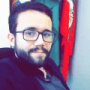 Anderson Morais