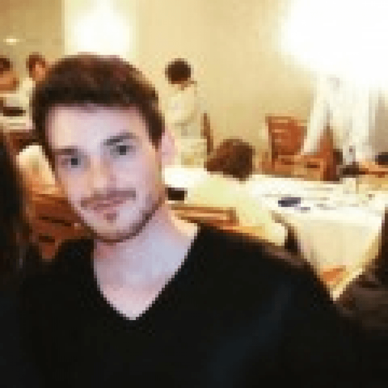 Advocacia Andr&eacute; Carara