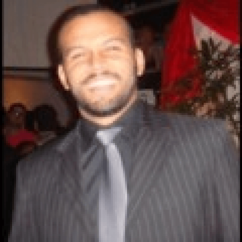 Luis Augusto Nogueira