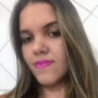 Thatiane Oliveira do Nascimento