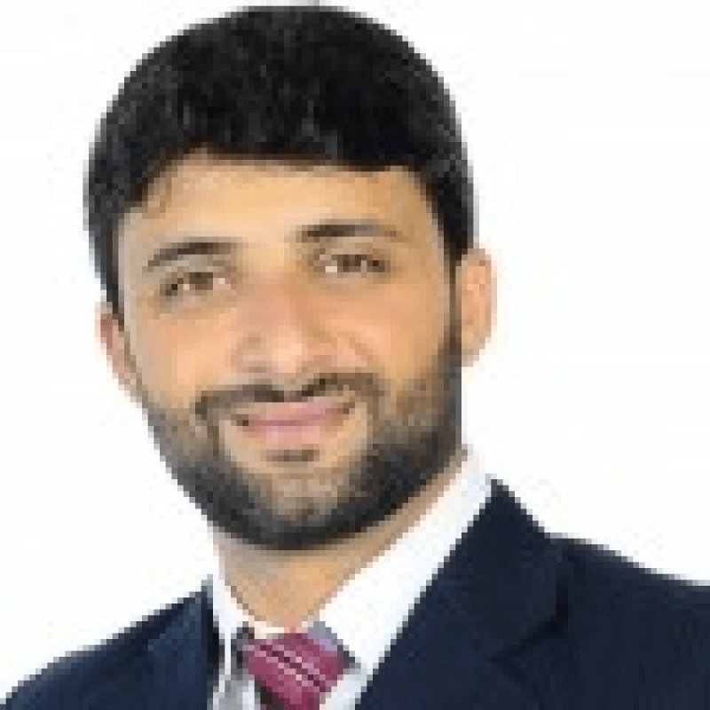 Advocacia Rodrigo Rocha