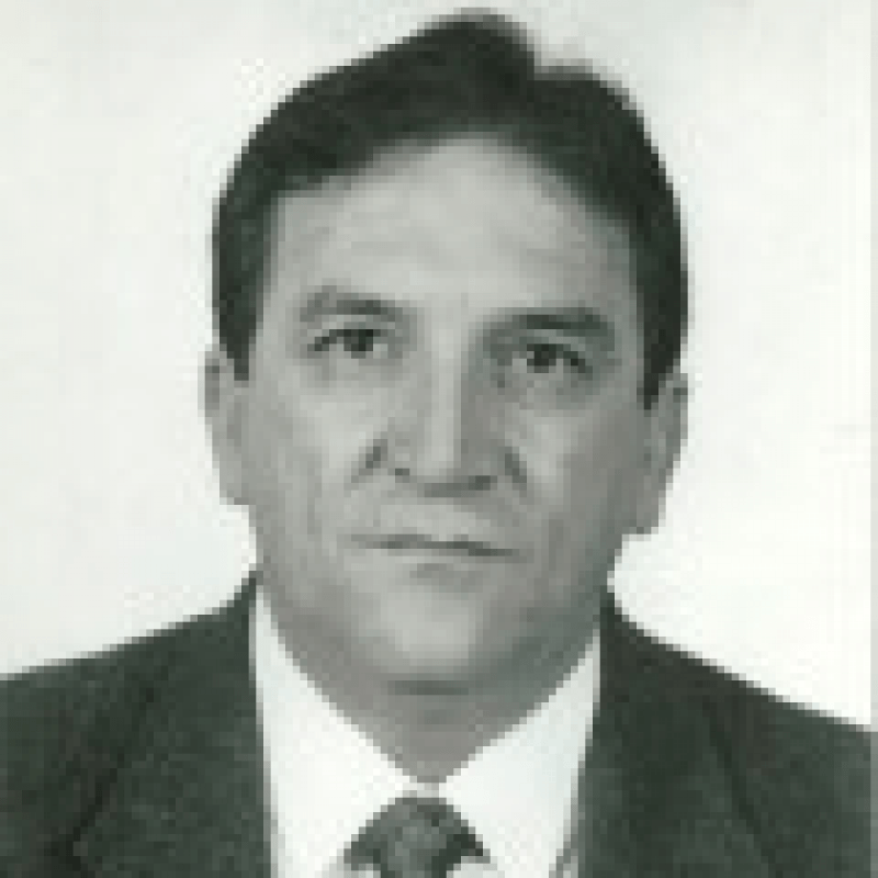 Advocacia Furtado - Augusto Carlos Pereira Furtado