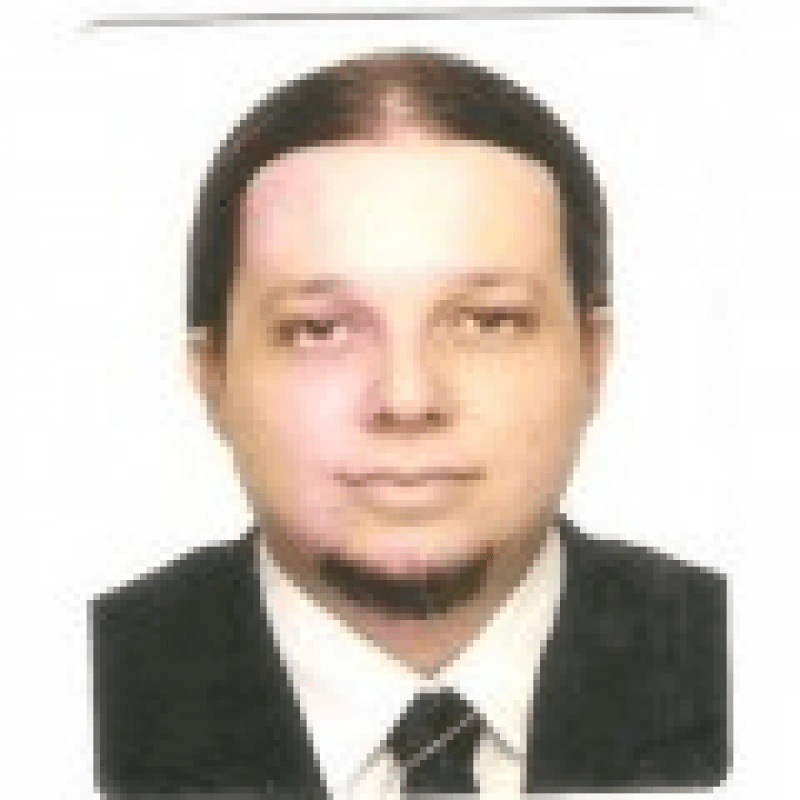 Advogado Sandro Ara&uacute;jo