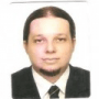 Advogado Sandro Ara&uacute;jo