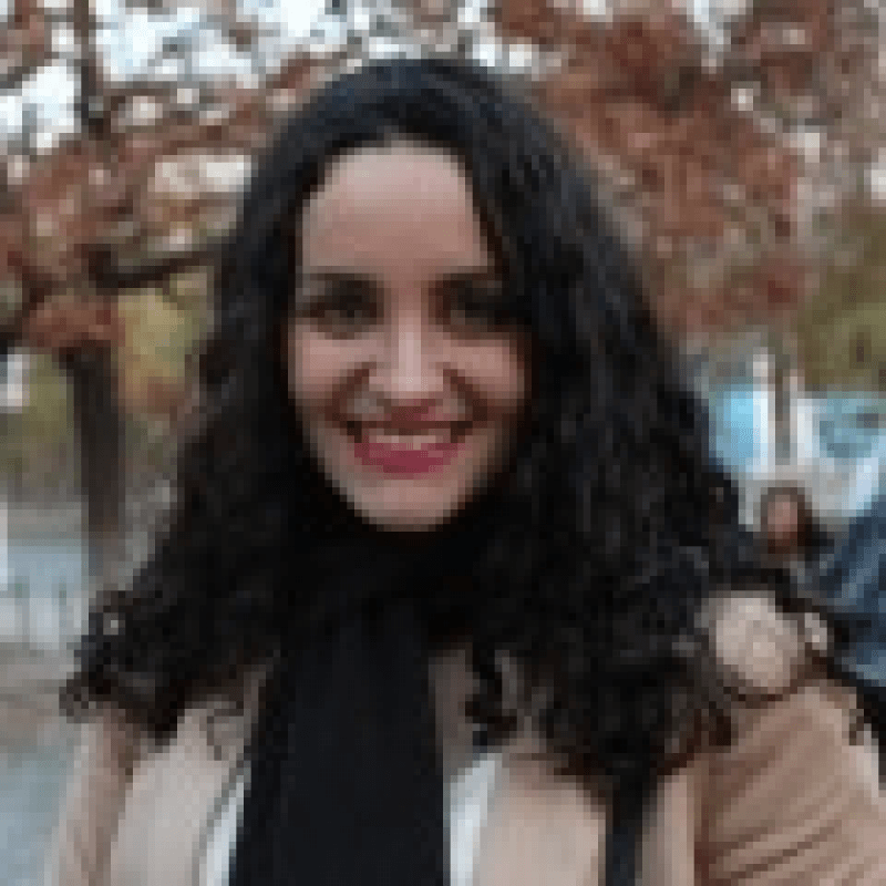 Advocacia - Stephany R. M. Lisb&ocirc;a