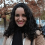 Advocacia - Stephany R. M. Lisb&ocirc;a