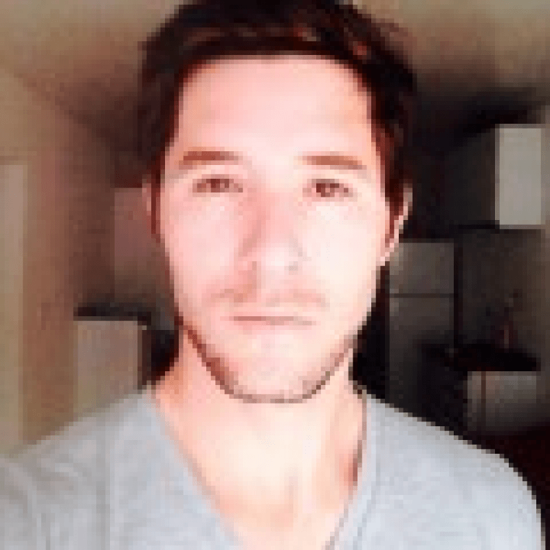 Reinaldo de Oliveira