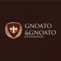Gnoato & Gnoato Advogados