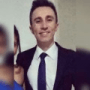 Minor Advogados Associados