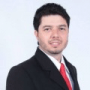 Diego Vargas