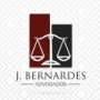 J Bernardes Advogados