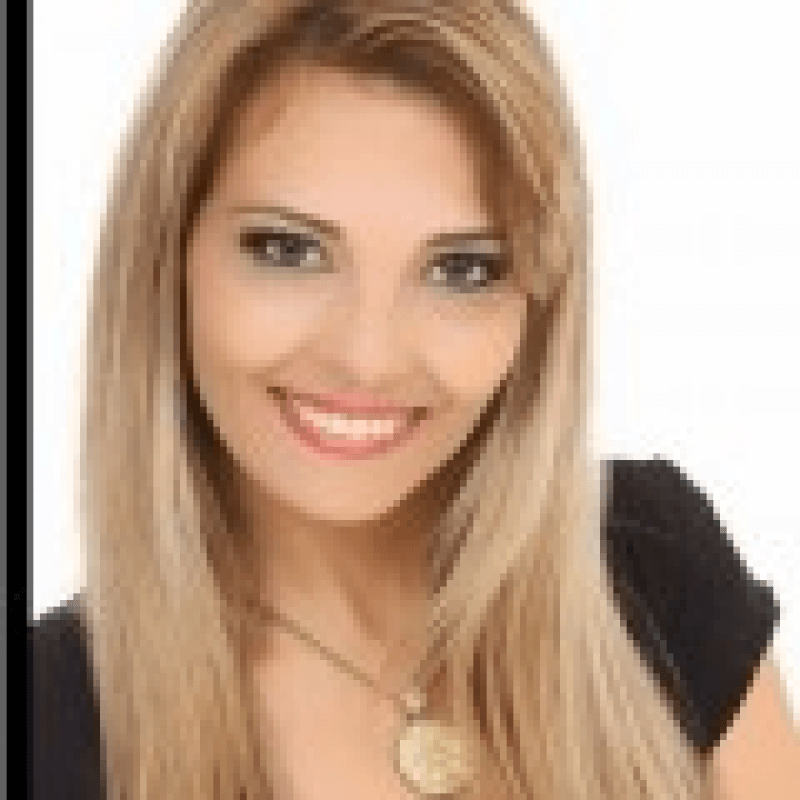 Patr&iacute;cia Costa - Advocacia & Consultoria