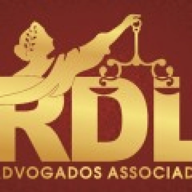 Escrit&oacute;rio Rdl - Advogados Associados