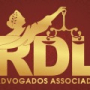 Escrit&oacute;rio Rdl - Advogados Associados