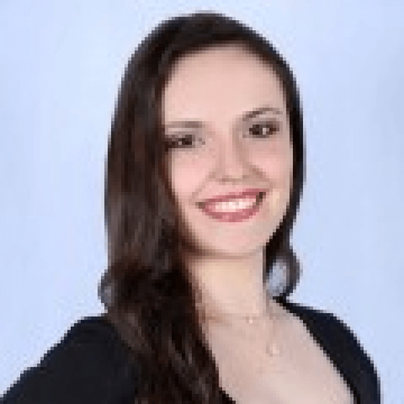 Advocacia Priscila Carvalho