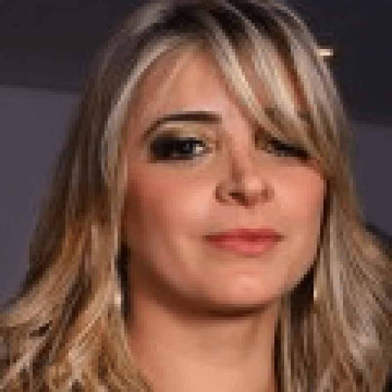 Beatriz G Lemos
