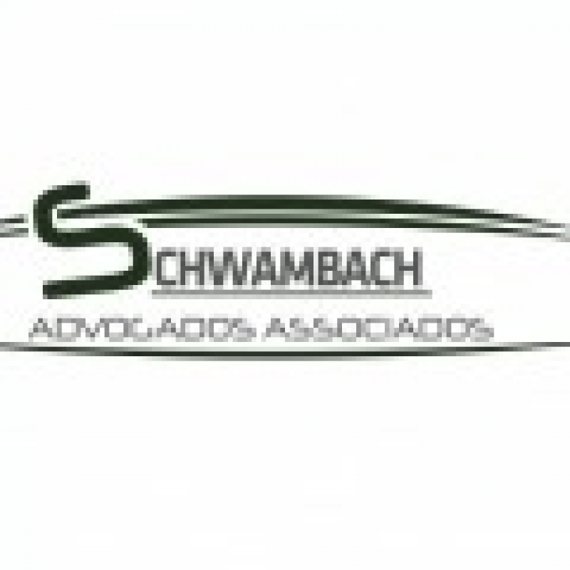 Schwambach Advogados Associados