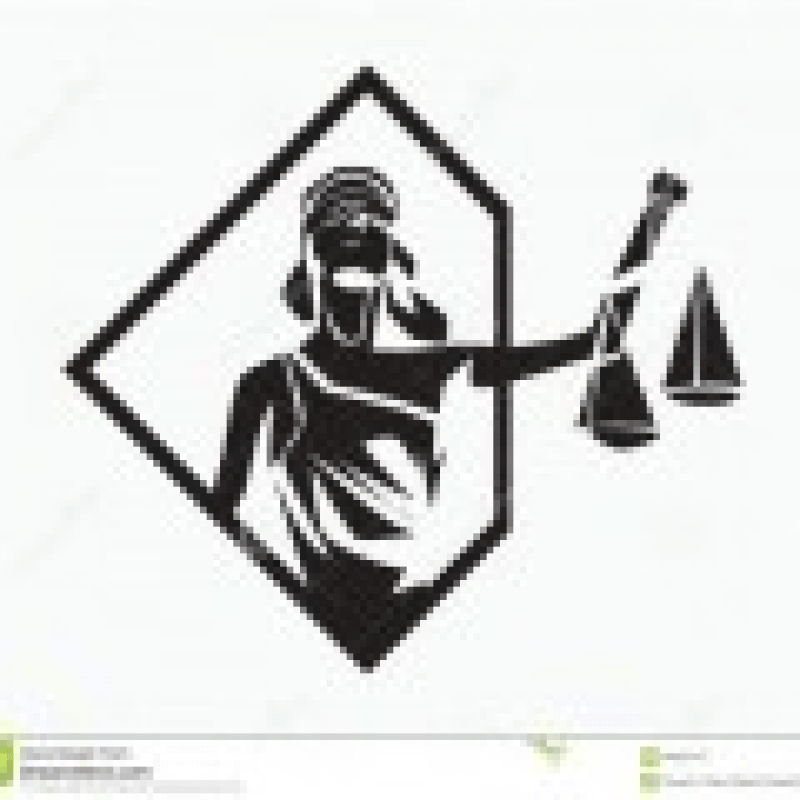 Mateus Souza Advocacia