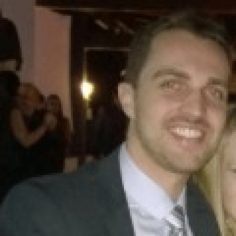 Ricardo Augusto Vieira - Advogado