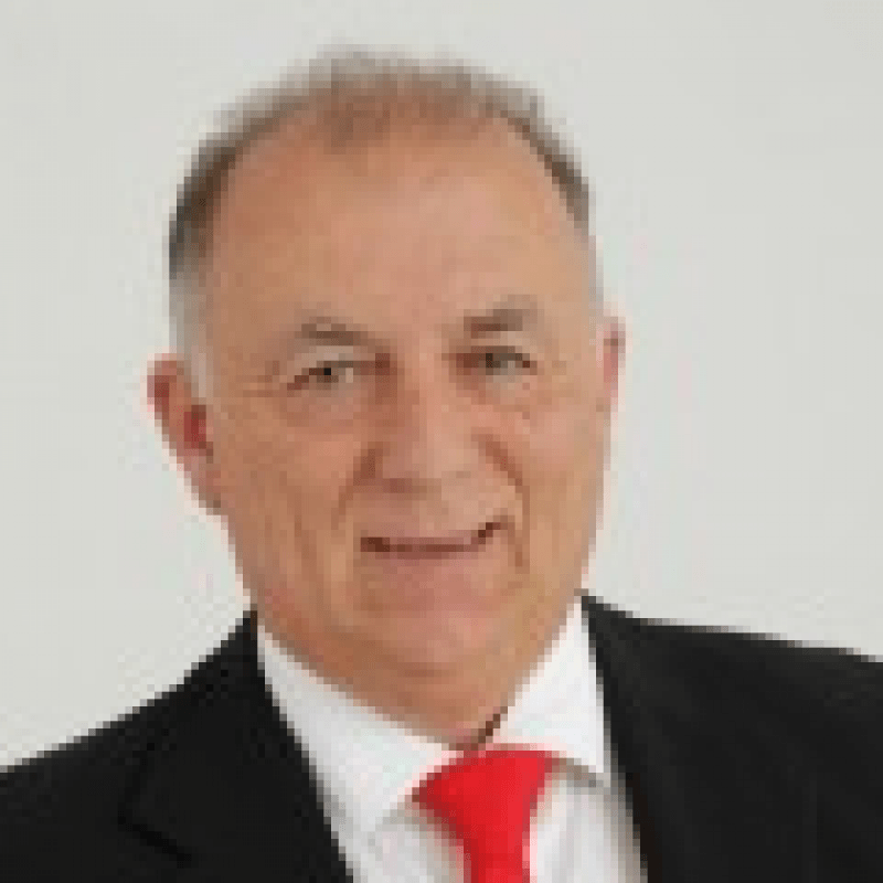 Assistente Jur&iacute;dico Souza e Cia