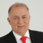 Assistente Jur&iacute;dico Souza e Cia