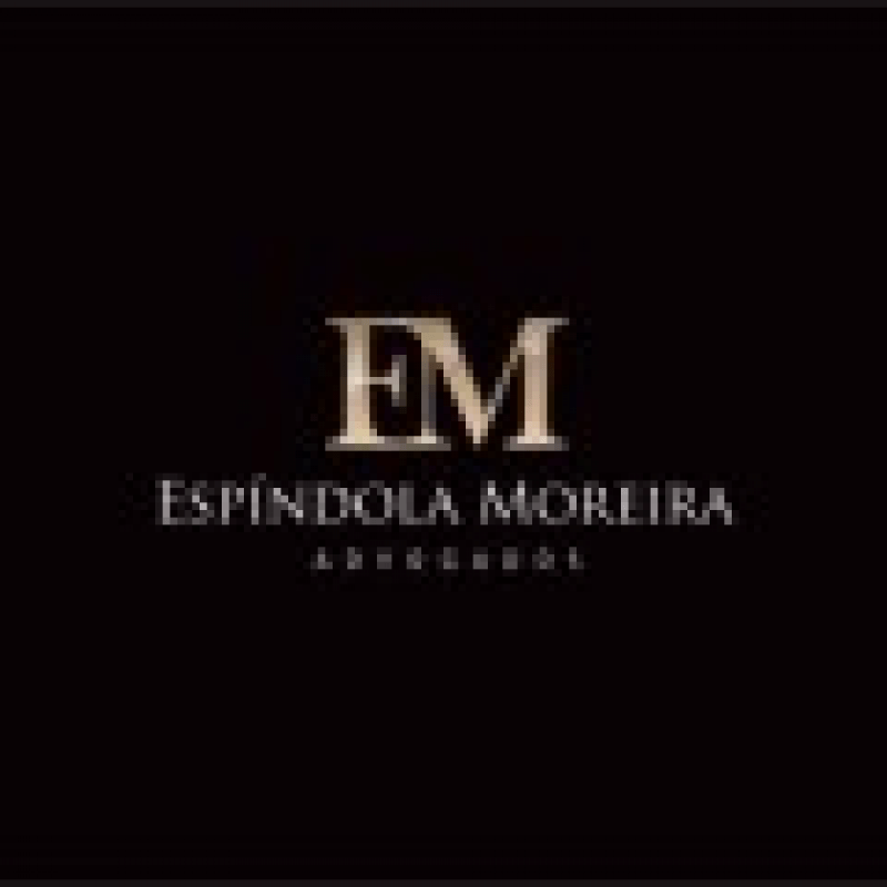 Emadvogados
