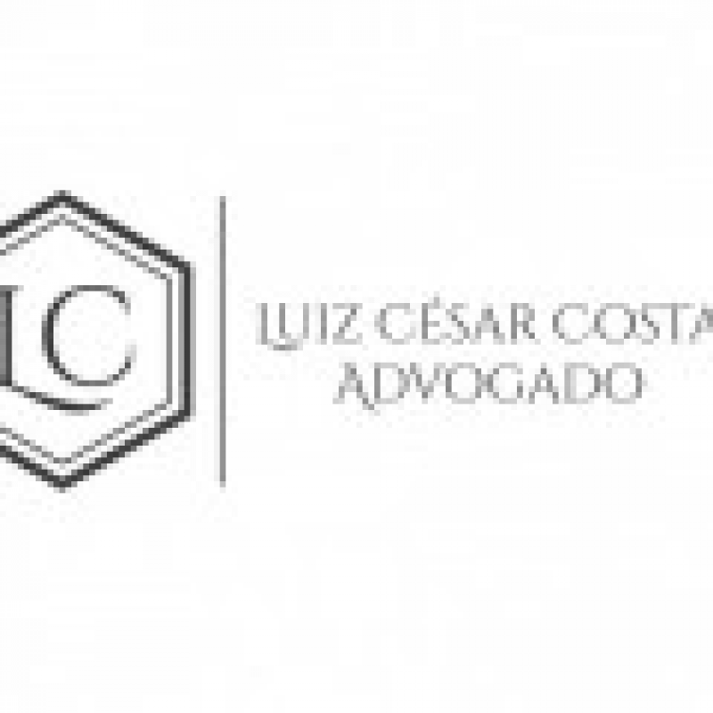 Luiz Cesar Costa Advogado