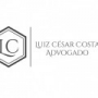 Luiz Cesar Costa Advogado