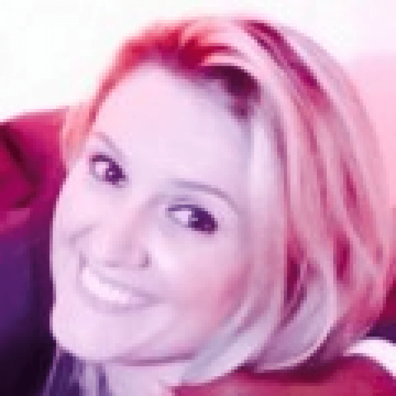 Advocacia Dra. Manoella Grando