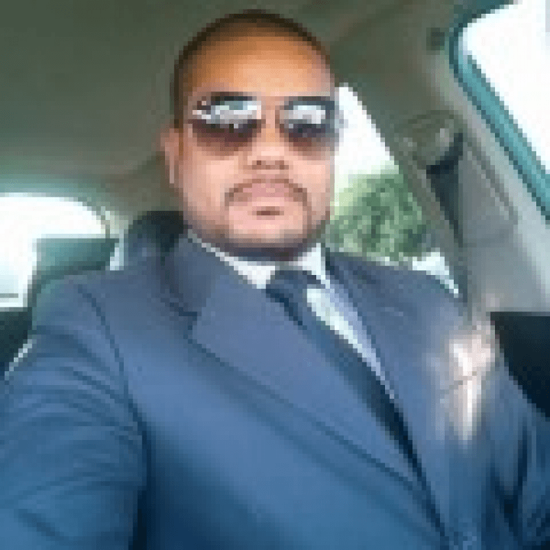 Dr. Fábio Dias Advocacia