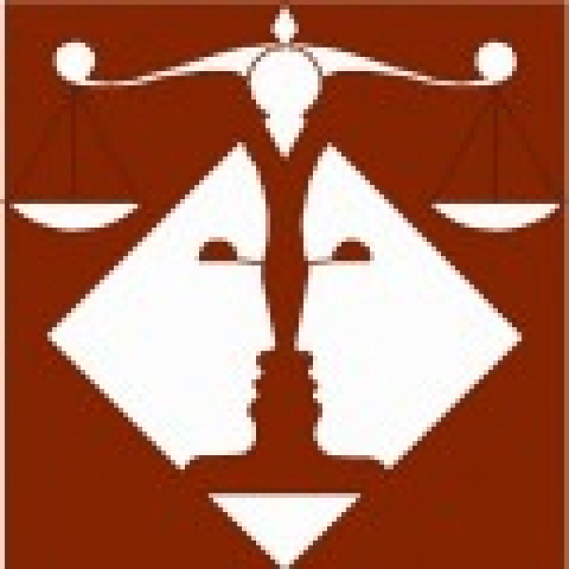 Gmorais Advocacia Inventários Isençãotribut Pcd Ipi Icms