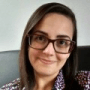 Camila Maria de Souza Advogada Correspondente