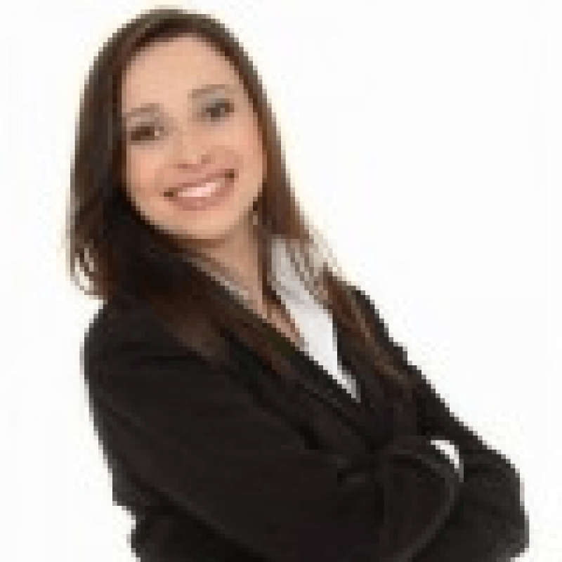 D&eacute;bora Izidio Advocacia e Assessoria Jur&iacute;dica