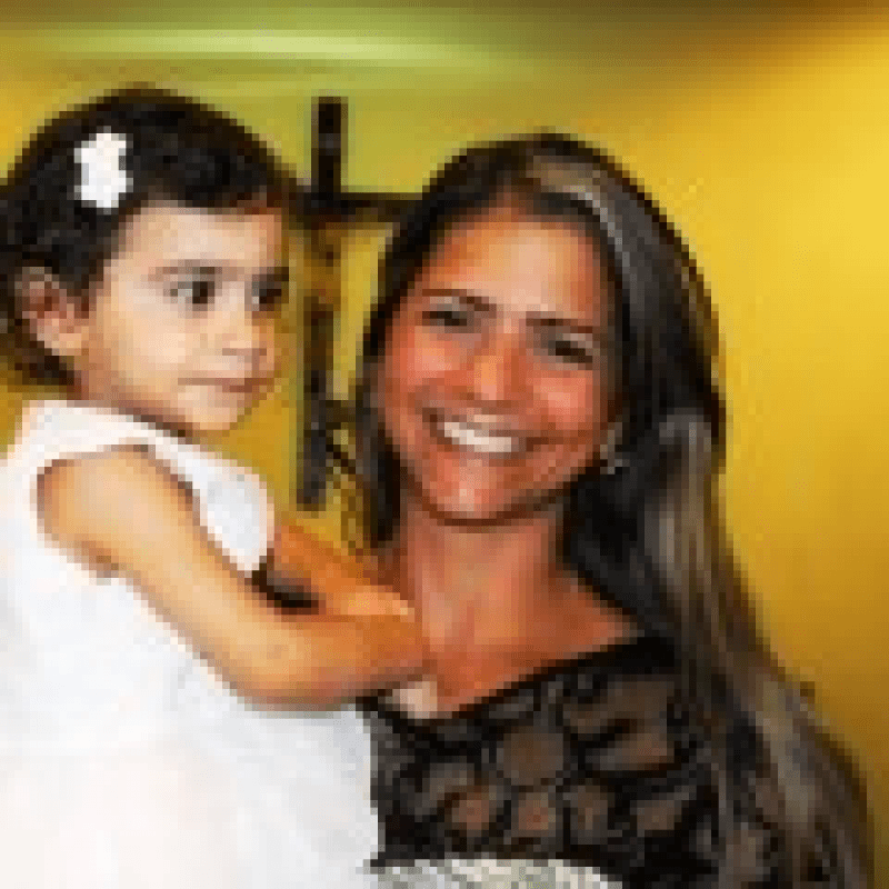 Advocacia e Consultoria Fernanda Borges