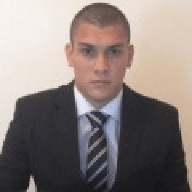 Carlos Ribeiro Adv