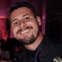 Marcos J Oliveira